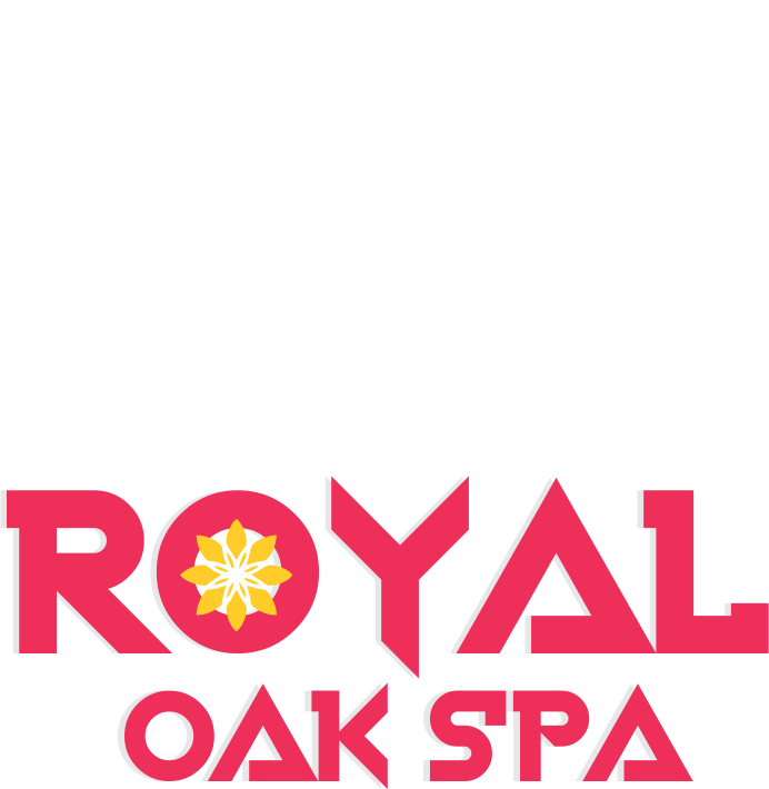 Royal Oak Spa Panaji Goa