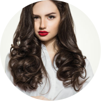 Body Massage in Panaji