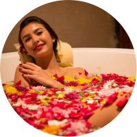 Balinese Massage in Panaji