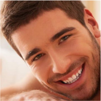 Body to Body Massage in Panaji