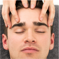 Deep Tissue Massage in Panaji